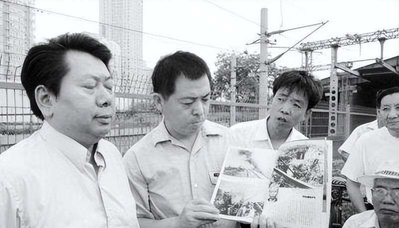 澳门新貌，探寻历史足迹的时间胶囊—澳门口述史2025年新澳门历史记录查询表