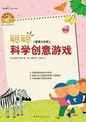 探索生财有道，印刷图库的商业潜力与创意实践生财有道印刷图库2