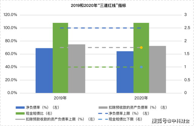 629354，数字背后的文化与寓意