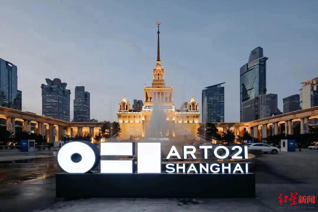 2019-全年度资料免费大全下载，解锁知识，共享未来2021全年资料免费大全下载021全年资料免费财富诗