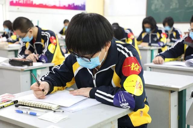 2019-正版资料大全—全年小说精选与阅读指南正版资料大全全年2020小说瑯瑯