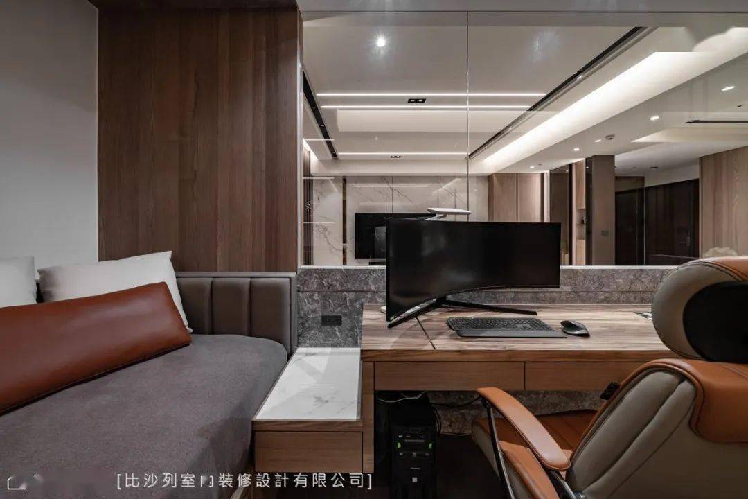 揭秘六肖，传统文化中的生肖智慧与现代生活的微妙联系六肖复式五肖一共有多少组