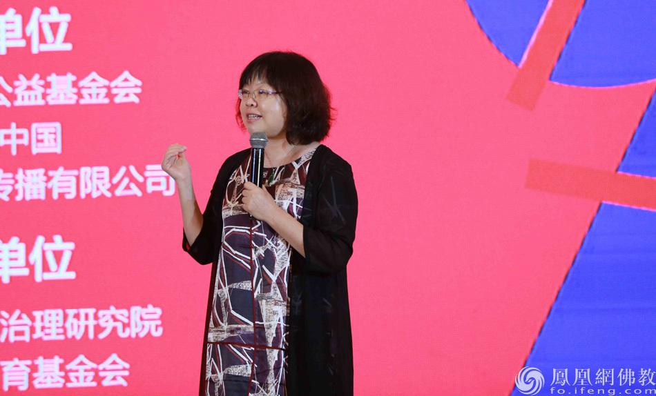凤凰网论坛，网络时代的思想碰撞与文化交流平台凤凰网论坛官方网站