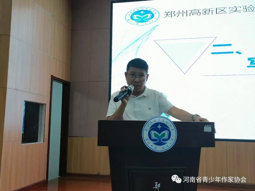探索香港免费资料六会宝典,解锁城市生活与文化的秘密香港免费资料六会宝典库图