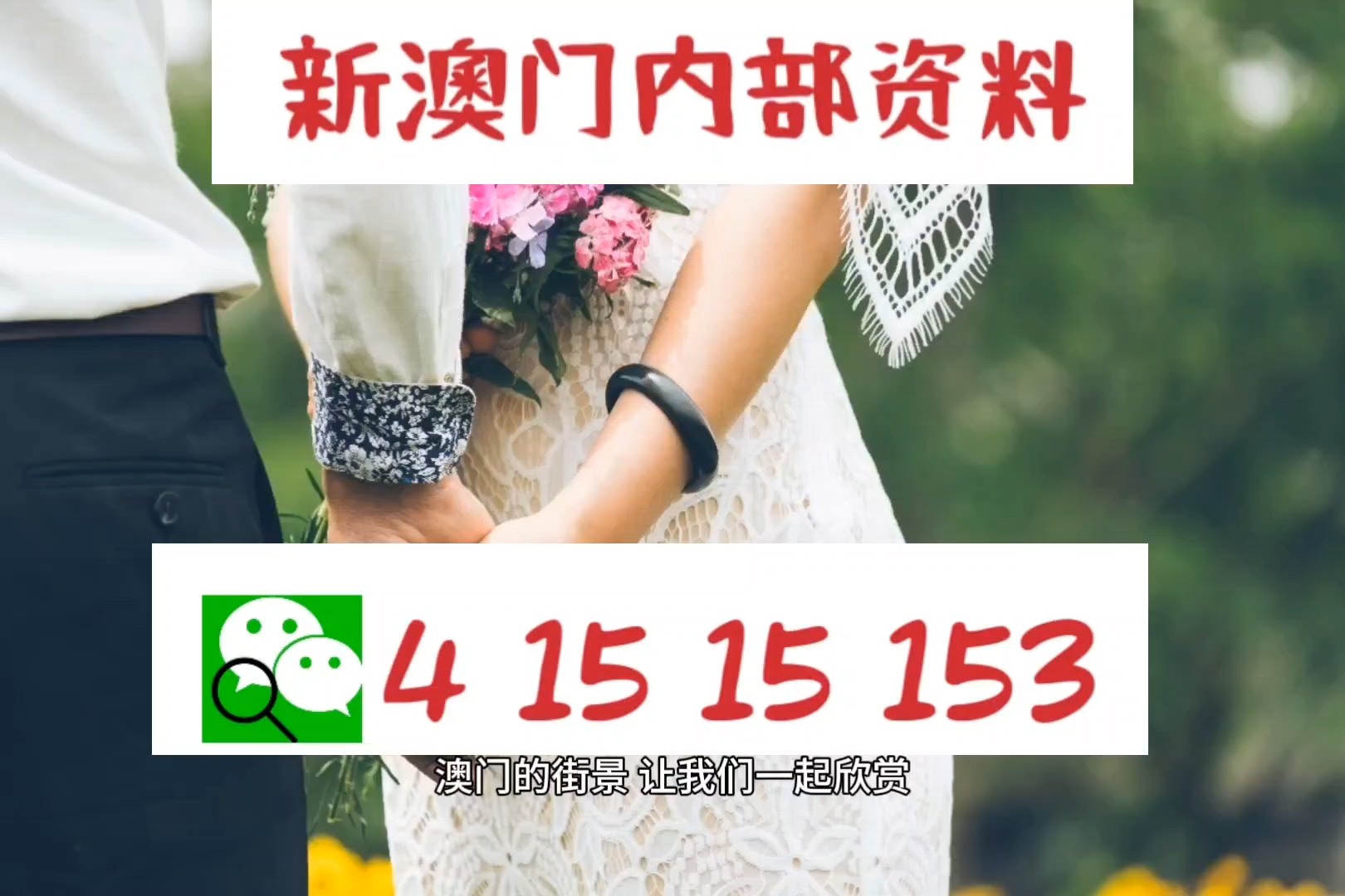 探索新澳门，2043年免费资料的前瞻2021澳门最新资料