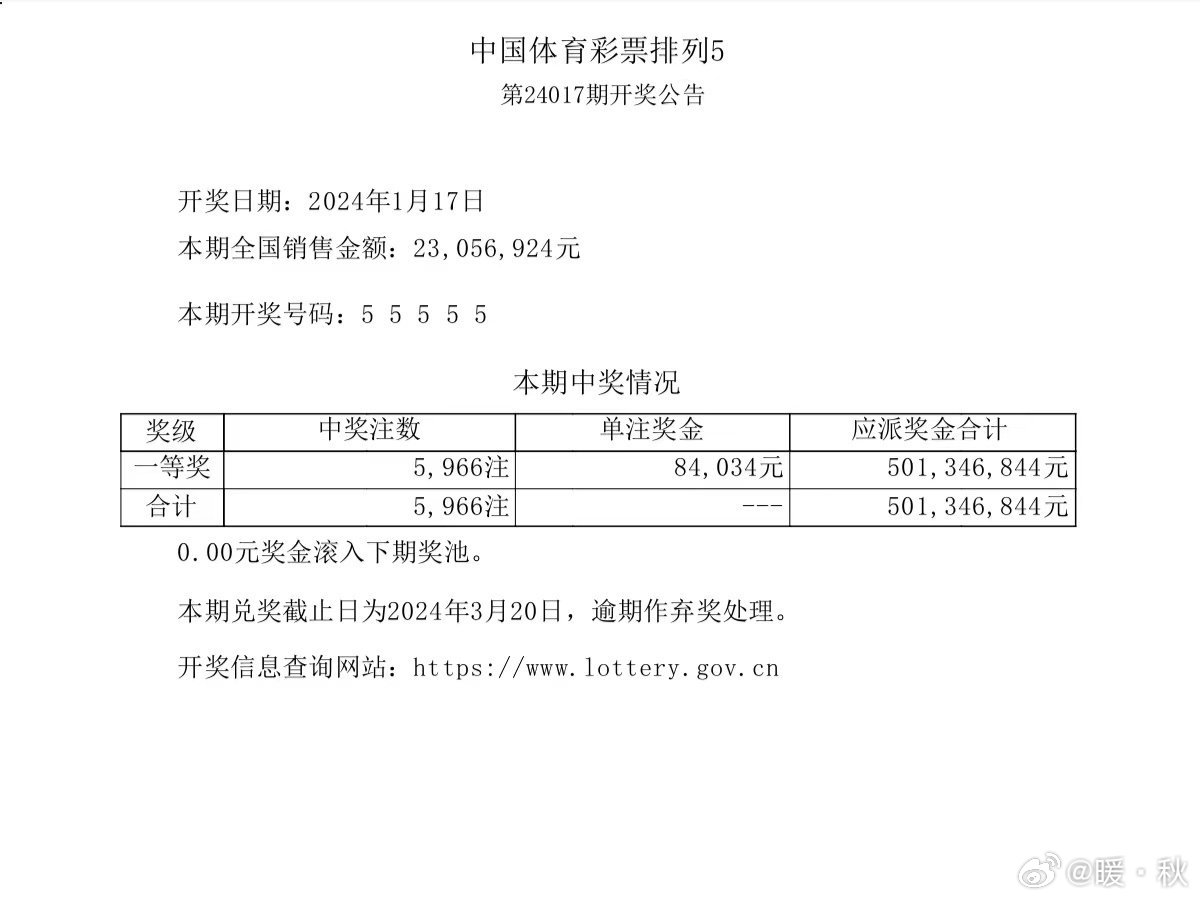 5亿彩票背后的王中网，免费提供的护栏与六玄奇阵660678王中王免费提供护栏六玄网立东是那一天