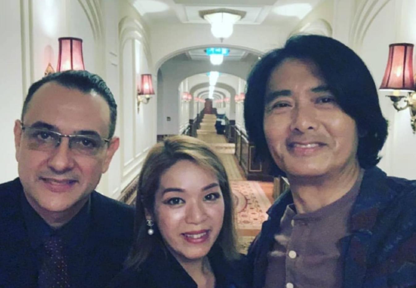 澳门精准一码发财，理性与现实的博弈之舞—透视彩票的诱惑和风险警示澳门精准一码发财小马哥