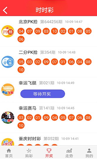 2021年澳门正版免费大全