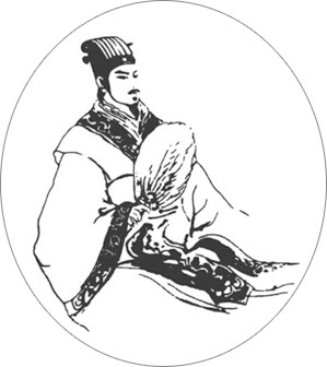 揭秘刘伯温四肖选一萧中的玄机与智慧刘伯温四肖选一肖选料新2