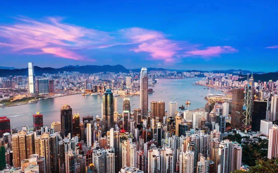 澳门资料49图库2035，探索未来与传承的交汇点龙门客栈澳门资料49图库