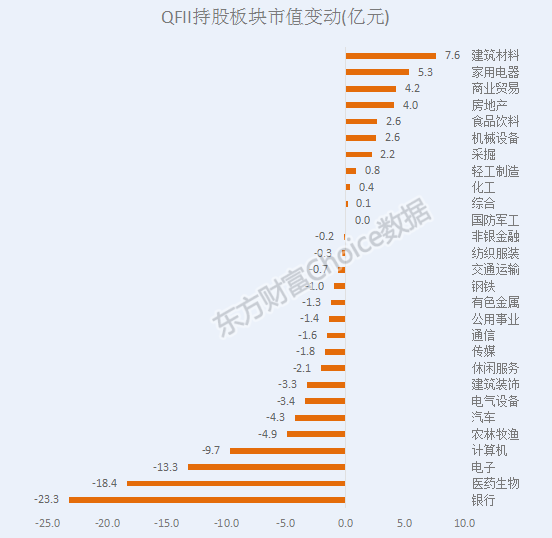 探索香港49彩，揭秘最快开奖的奥秘494949香港最快开奖结果一