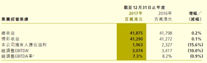 澳门最难一肖的背后，理性与娱乐并存的博弈分析澳门最难一肖一码一码077期