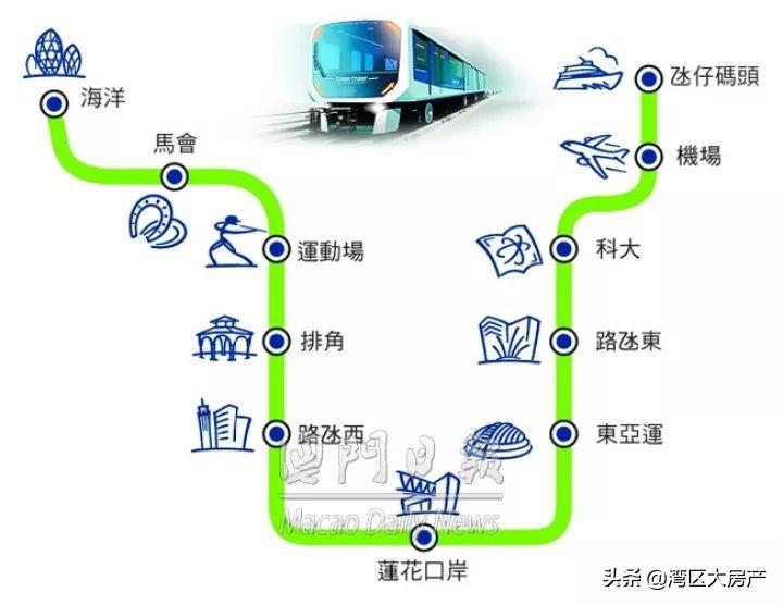 2019年澳门马会传真资料全库，深度解析与未来展望澳门2021马会传真更新资料图