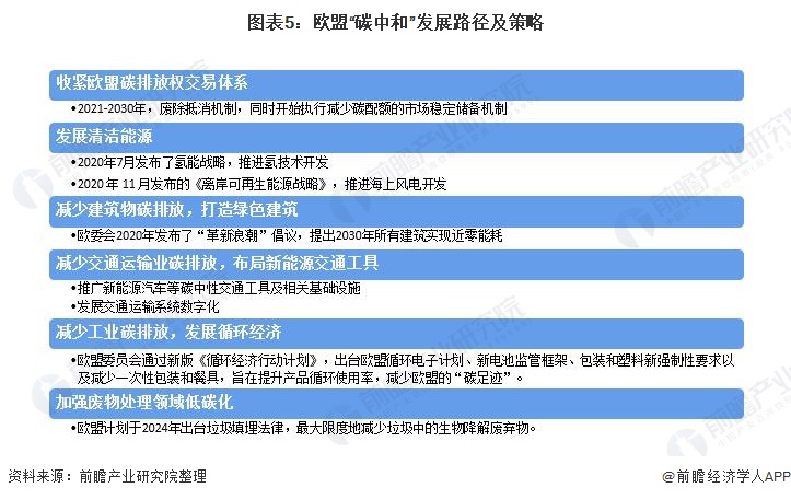 免费下载204年新澳资料大全，正版资源的价值与获取途径2025年正版资料免费大全