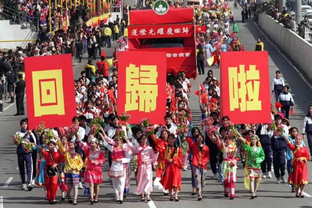 澳门新貌，2046年今晚开码盛事公开揭幕新澳门2024今晚开码公开248期