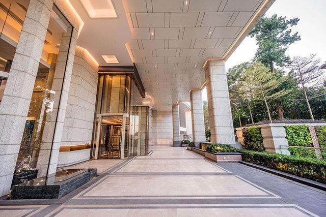探索香港本港免费资料大全，一站式获取本地信息与资源香港本港免费资料大全最新版本更新内容