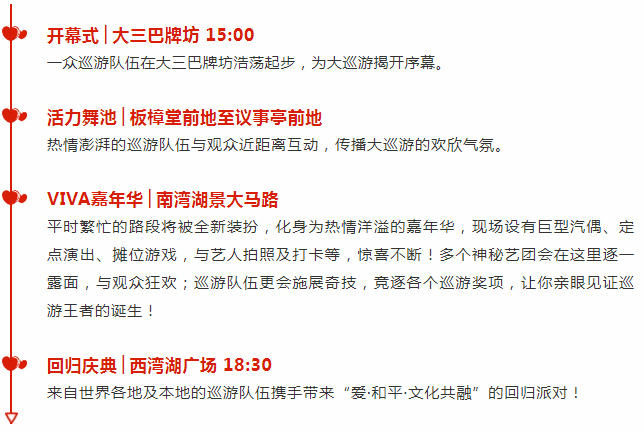 澳门彩今晚必中一肖—理性与现实的平衡，探索彩票的智慧之道澳门彩一肖默认版块
