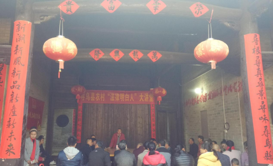 澳门黄大仙信仰的深度探索，从历史到现代的文化传承澳门黄大仙彩