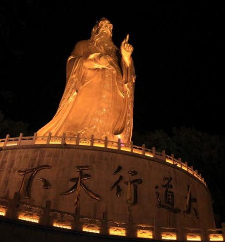 天下彩与天空彩票资料大全，香港的独特魅力香港天下彩与天空彩票免费资料