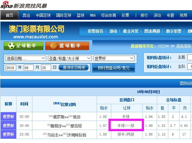 2043年新澳门今晚特马直播，揭秘未来彩票的数字化与透明化2025澳门今晚开奖结果