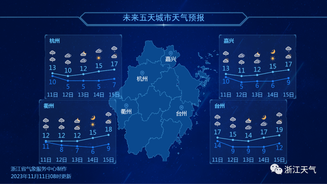 2019年澳彩资料，48tkcom的深度解析与未来展望49tkcom澳彩资料2021生肖卡