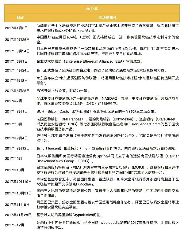 探索未来教育，新奥2024正版资料大全深度解析新奥2024正版资料大全全年