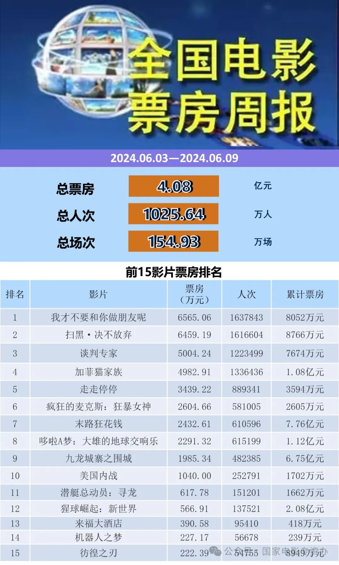 204年新澳资料大全，正版免费下载的全面指南2025年正版资料免费大全