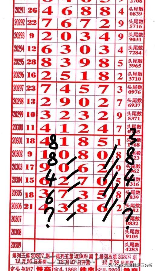 澳门六和彩开奖结果，揭秘背后的真相与理性对待新澳门开奖号码开奖结果查询