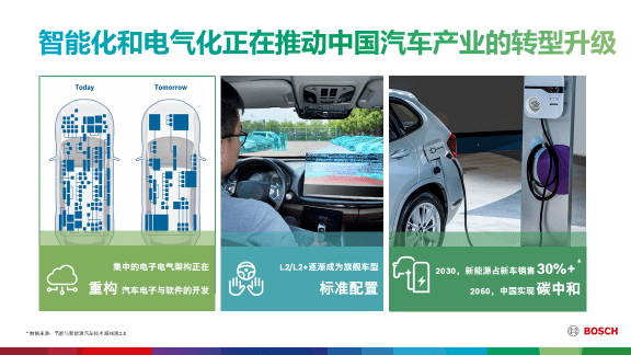 澳门204年开奖结果查询，揭秘未来与幸运的交汇点澳门开奖结果2024开奖结果查询表最新消息