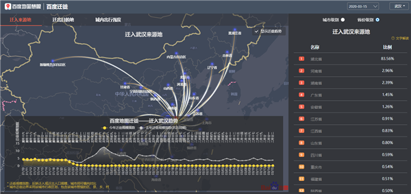 澳门一码特肖精准预测，2046年的数字游戏与文化交融澳门一码一肖一特一中2024年9494开奖网