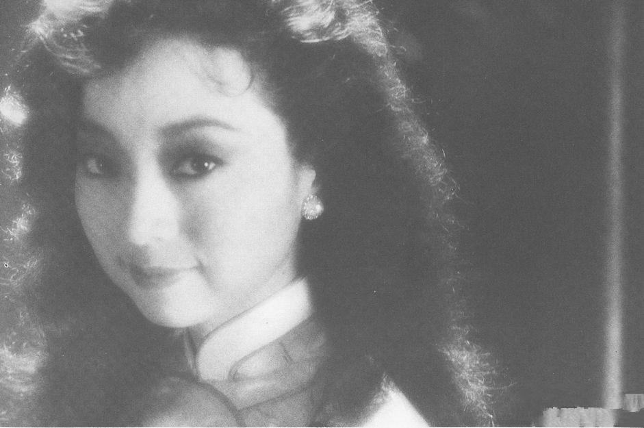 2036年，澳门六开彩结果记录的未来展望