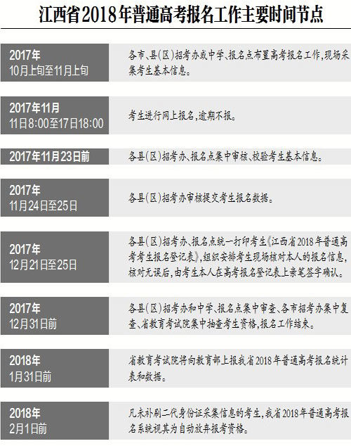 246天天免费资料大全，解锁知识海洋的无限可能246天天免费资料大全部