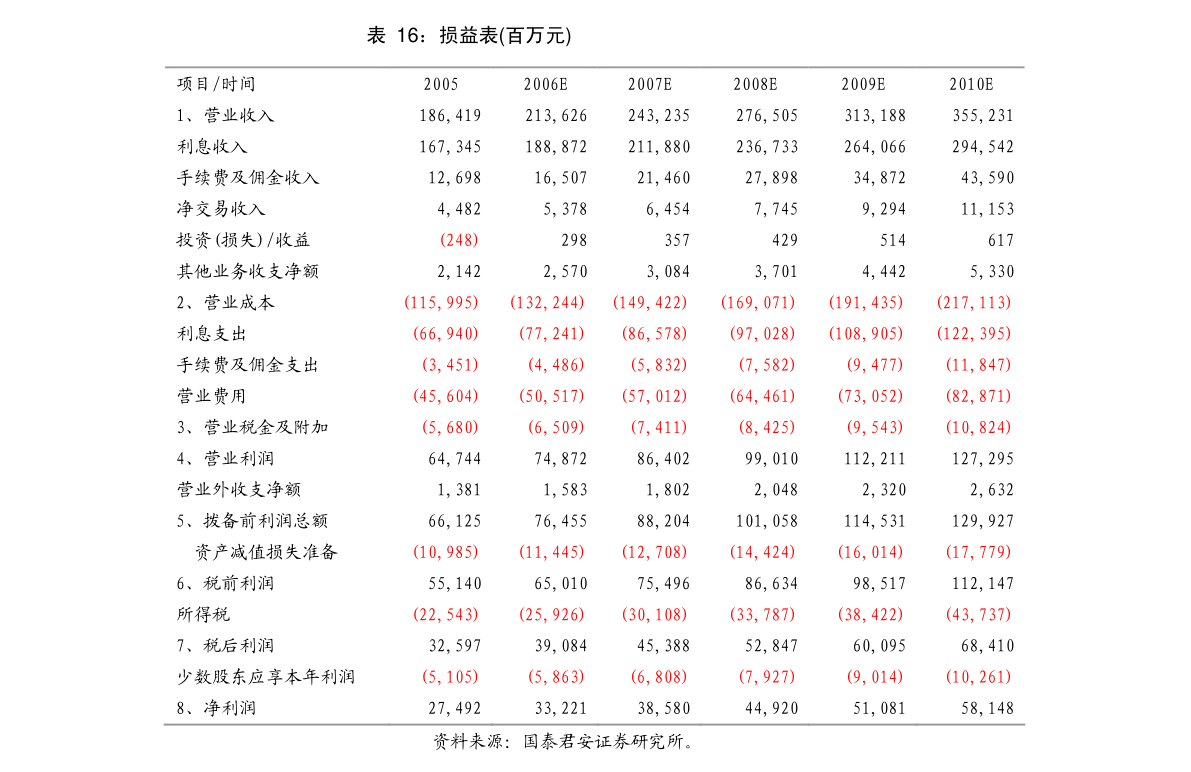 2043年，未来彩票的奇幻之旅—探索今晚开奖结果背后的科技与梦想2024年奥门今晚开奖结果+开奖记录