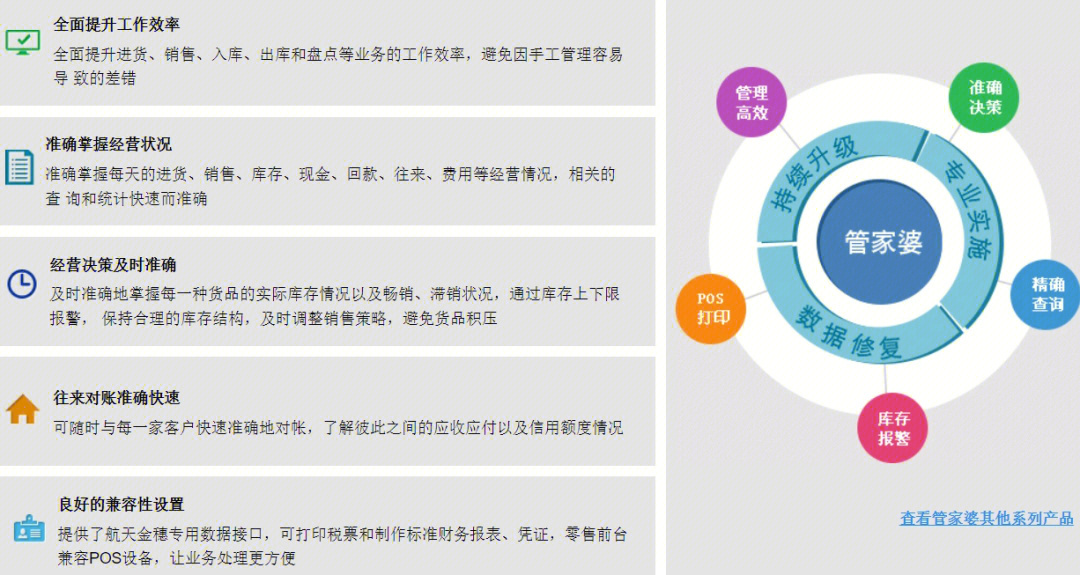 2049，新奥门管家婆资料—未来赌场的智能守护者
