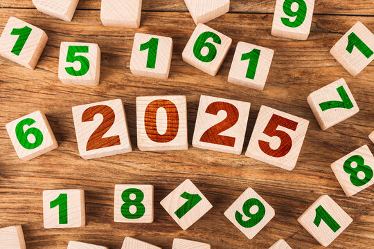2036年特马今晚揭晓，数字背后的奥秘与期待2020年确定今晚特马开几号码