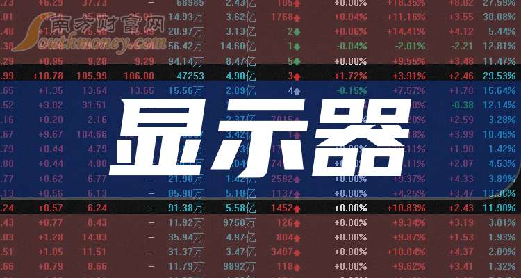 2035年，香港彩市新纪元—未来彩票的科技与文化融合探索2023年今晚香港开什么码
