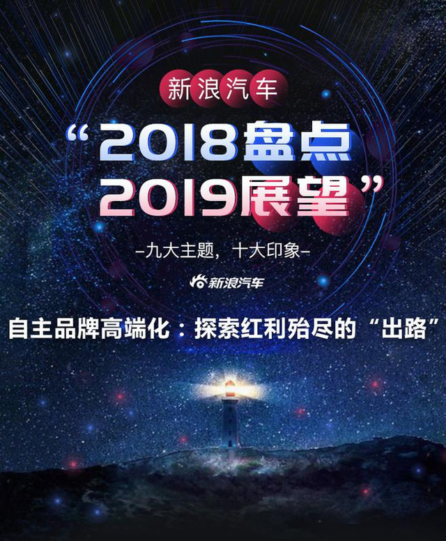 探索未来，2035年香港的全面展望与免费资料获取新纪元2025全年资料免费大全一肖一特