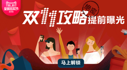 探索香港最快开奖现场直播，揭秘8号彩票的魅力与挑战香港最快开奖现场直播+结果开奖