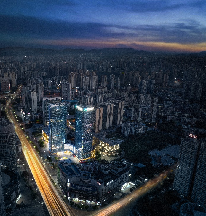 全新升级版之 金沙城中心及周边区域。2025新澳门最精准免费大全