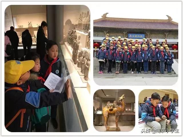 今晚必二肖，一场关于幸运与期待的奇妙夜今晚必二肖2019