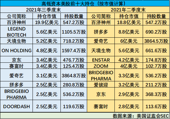 澳门今天开奖结果查询表,揭秘新澳门的幸运时刻新澳门今天开奖结果查询表2024年