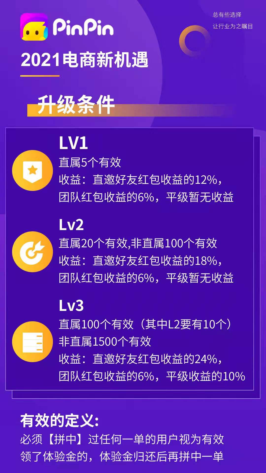 探索493275，一个充满惊喜与机遇的在线平台