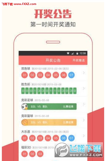 揭秘管家婆2019开奖结果，理性看待彩票与娱乐的界限管家婆2020开奖结果