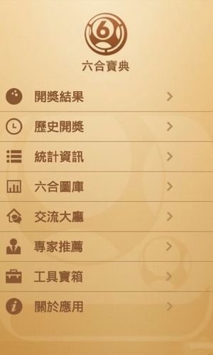 澳门内部正版资料大全开奖记录，揭秘公正透明的彩票文化打开澳门全年正版内部资料