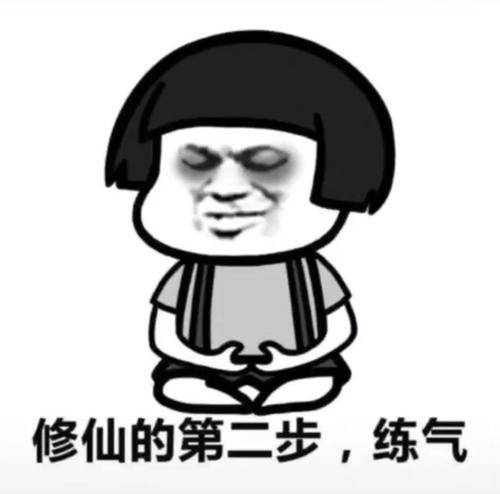 澳门新彩，探索最新开奖记录的奥秘新澳门最新开奖记录查询结果今天开奖号码