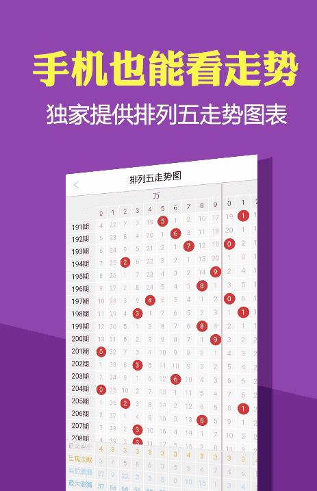 澳门资料大全2034年正版免费指南澳门资料大全正版资料2024年免费脑筋急转弯