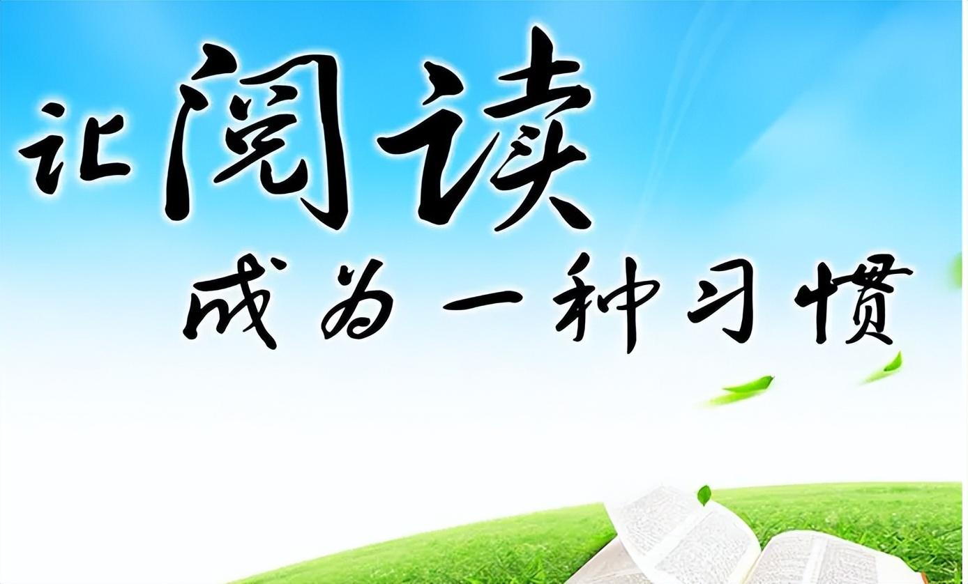 2036年澳门开奖历史记录查询结果表，透视数据背后的趋势与变化2023澳门开奖历史记录查询结果表格