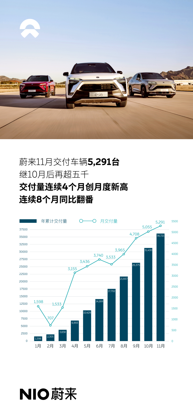 2046，新奥历史开奖记录的辉煌与展望—第13期2024新奥历史开奖记录46期天天跑酷