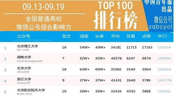 澳门新开奖结果，揭秘背后的故事与影响新澳门开奖结果2025开奖记录查询表