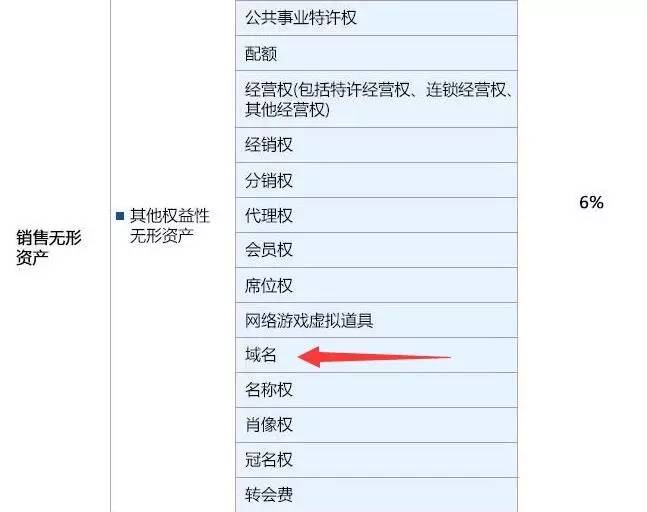 2049，新奥历史开奖记录的里程碑2024新奥历史开奖记录49期(哔哩哔哩)